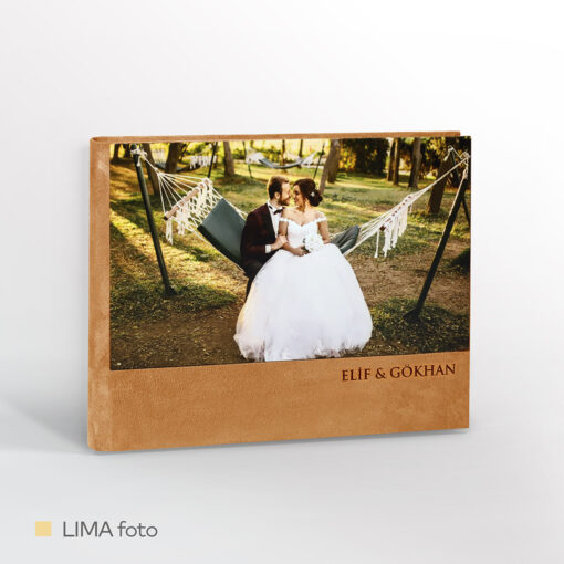 LUKA FOTO-eko