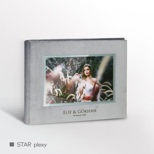 STAR plexy