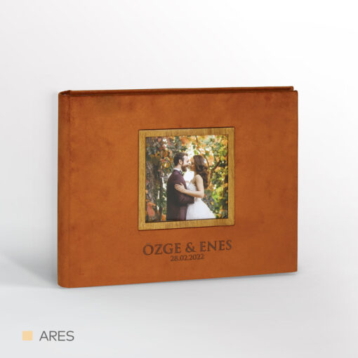 ARES