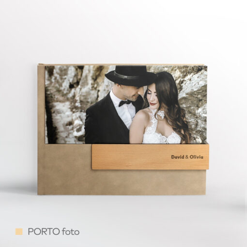PORTO foto