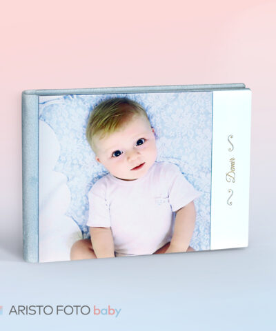 VEGA FOTO-baby