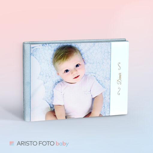 VEGA FOTO-baby
