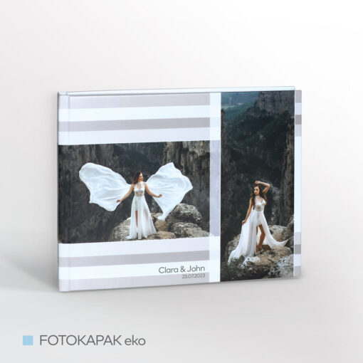 FOTOKAPAK