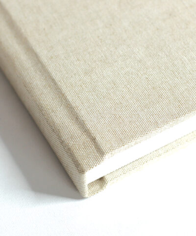 Alternative view of ROMEO-eko