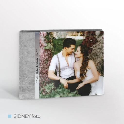 SIDNEY-eko
