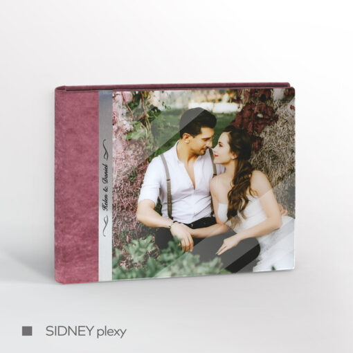 SIDNEY plexy