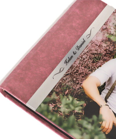 Alternative view of SIDNEY plexy