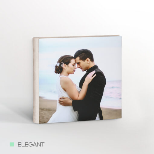 ELEGANT-kampanya