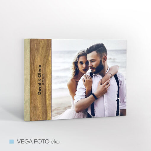 VEGA-eko