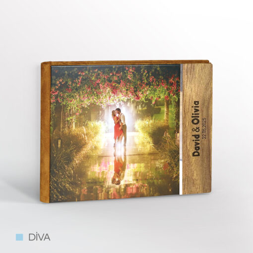 DİVA-eko