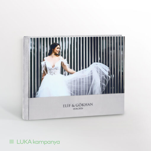 LUKA-kampanya