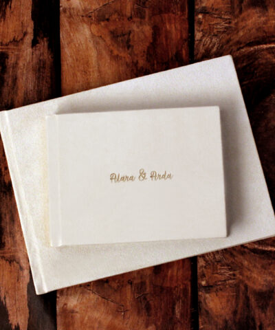 Alternative view of ROMEO-kampanya